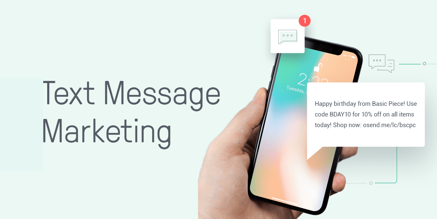 20-02-04-Text_message_marketing.png