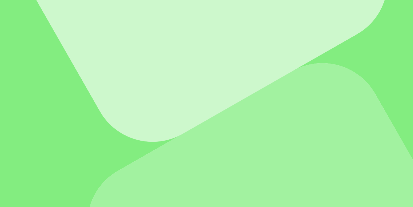 Email etiquette: 19 rules you need to know