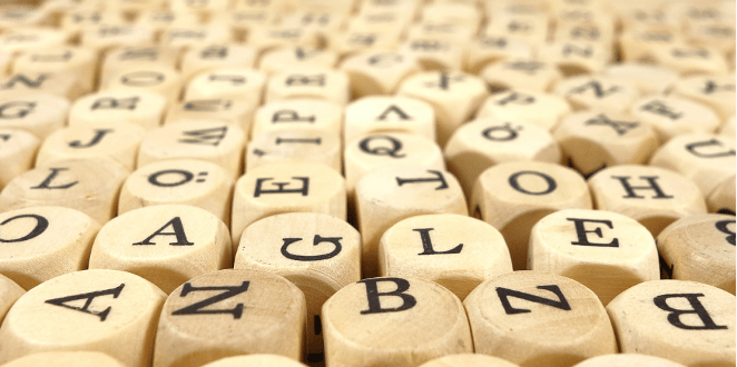Email Safe Fonts Vs Custom Fonts What You Need To Know About Them