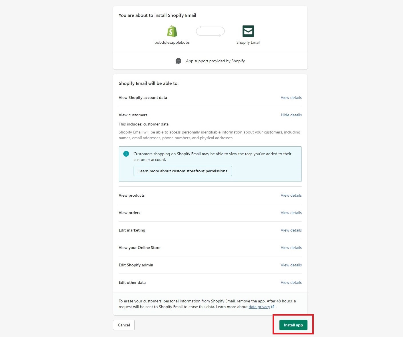 Shopify Email Setup: Simple Steps & Tips