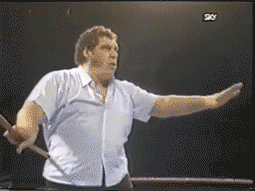 GIF by World's Funniest - Find & Share on GIPHY
