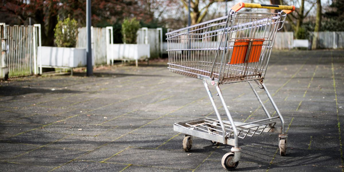 Shopify Abandoned Cart: 3 Examples Of Winning Back Your Sales