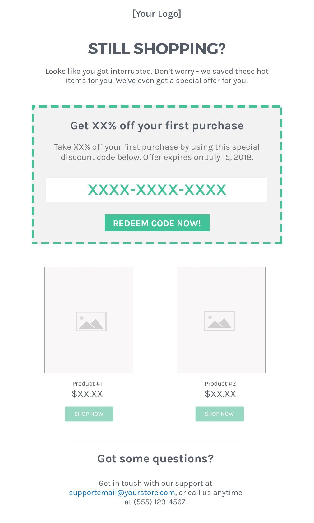 Orderlyemails
