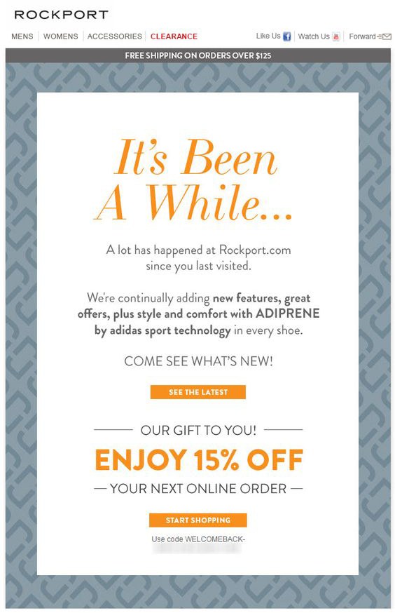 soundest-post-purchase-emails-shopify