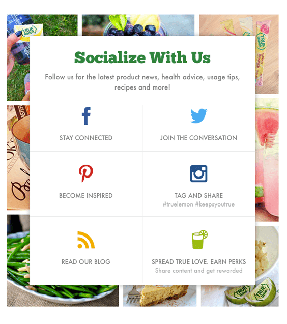 soundest-transactional-emails-7