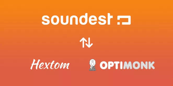 Integration with Optimonk and Email Collection Bar: Effective Email List Building