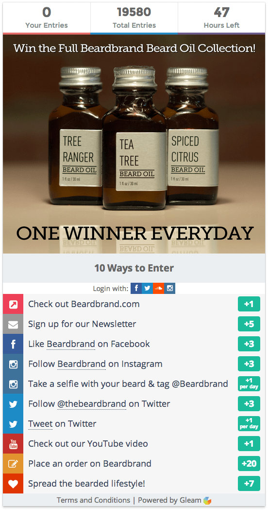 Beardbrand-Beard-Oil