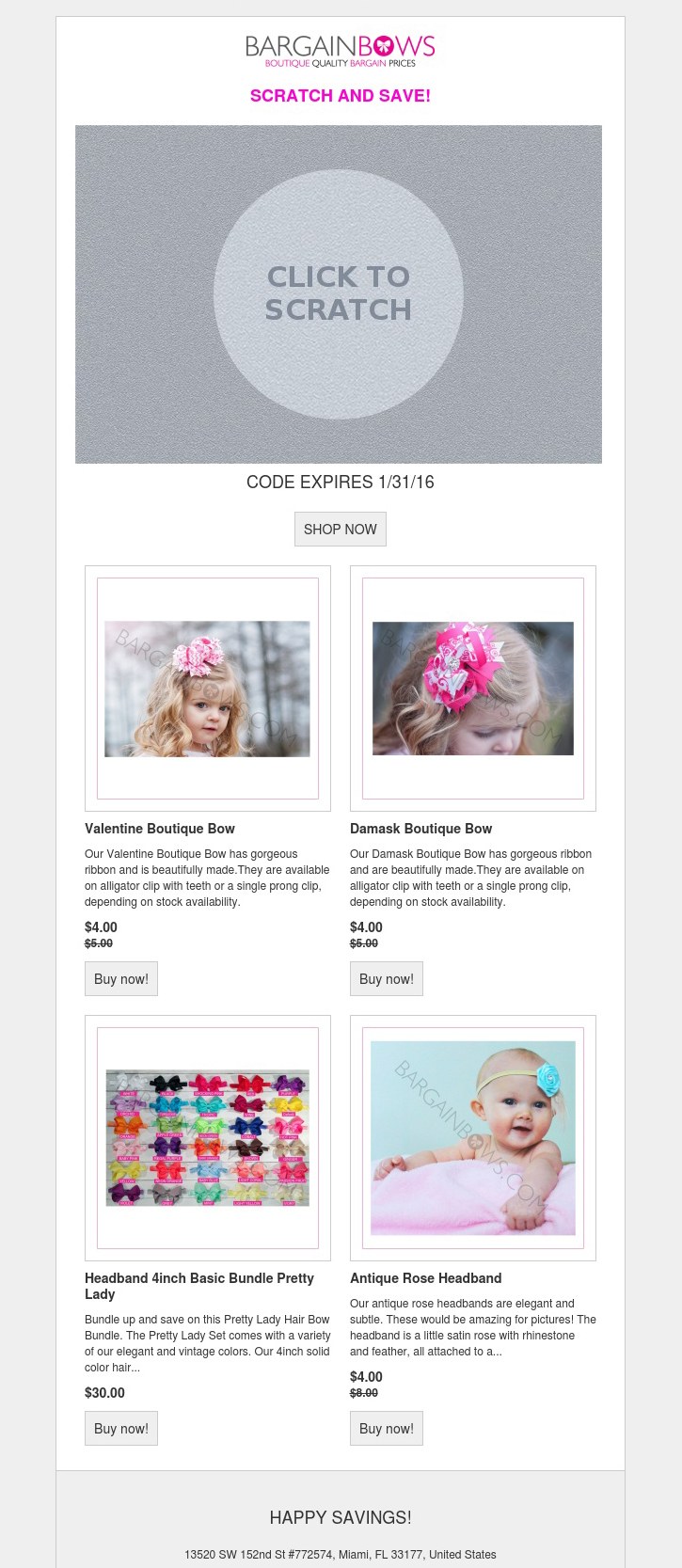 soundest-interactive-newsletter-2