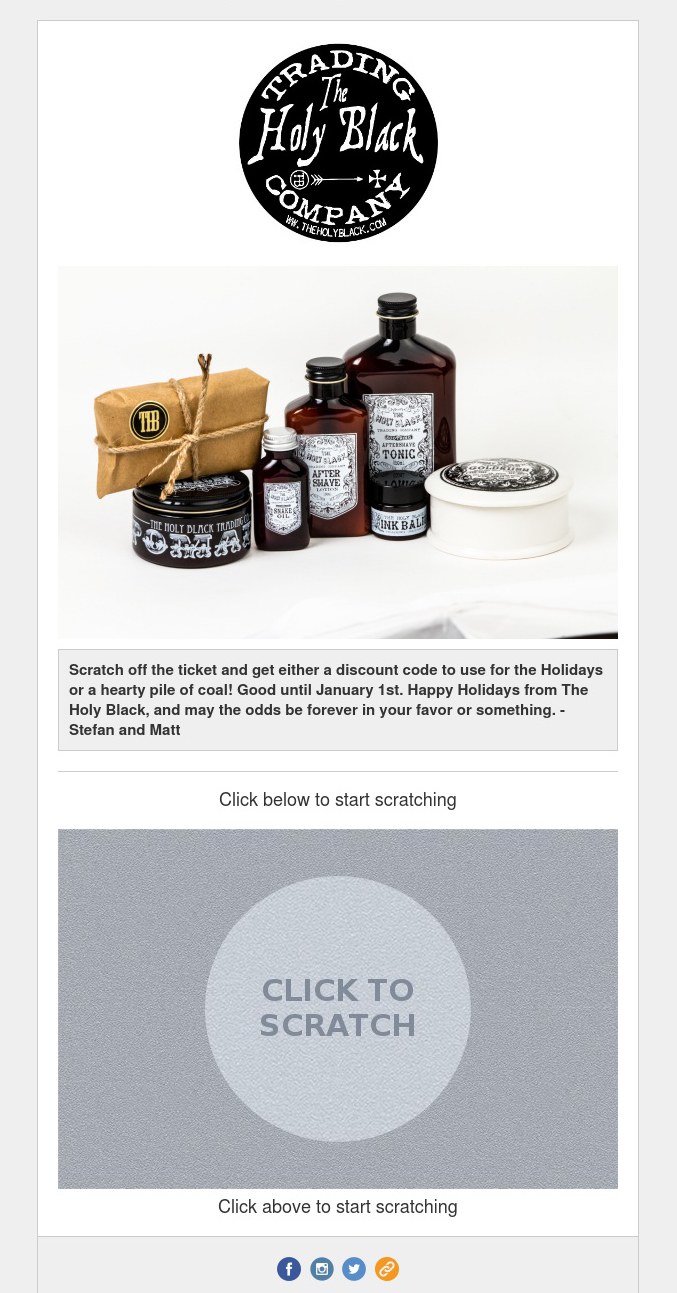 soundest-intractive-newsletter-1