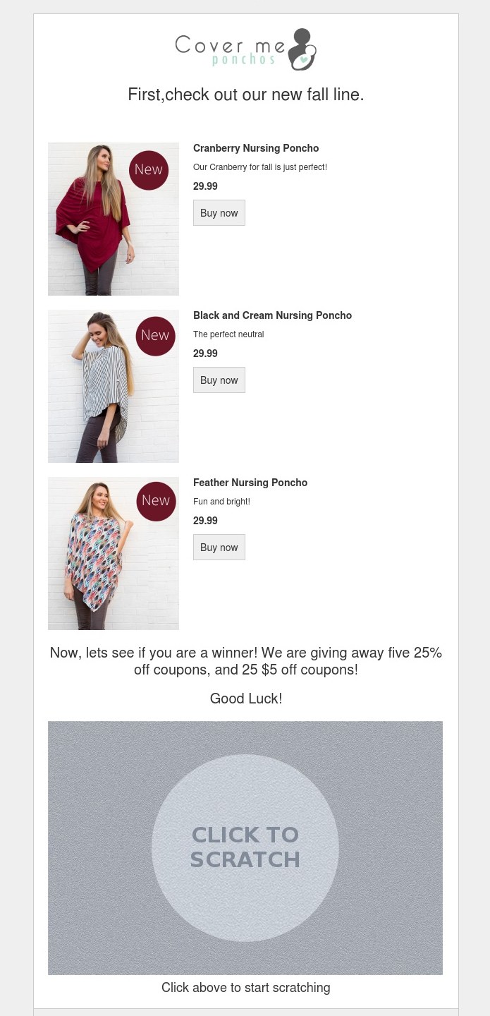 soundest-promotional-newsletter3