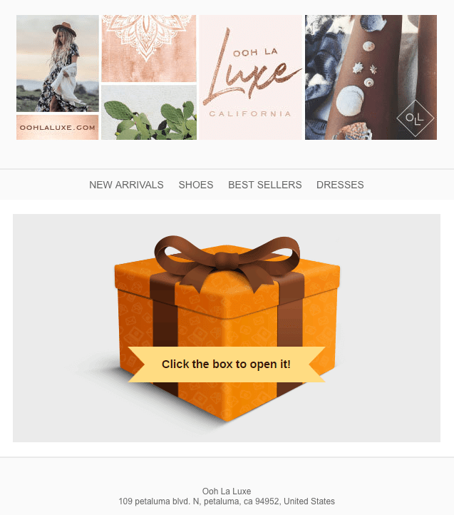 gift-box-examples4