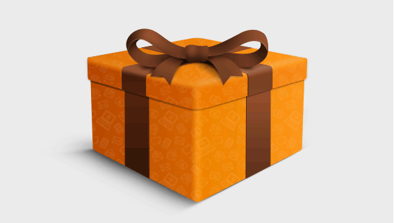 gift-box-tamplete-animated-v1