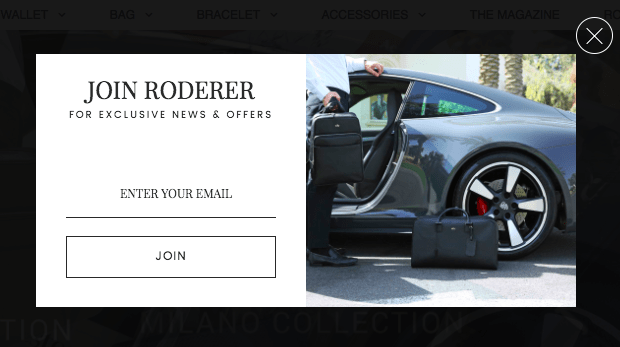 soundest-popups-examples3