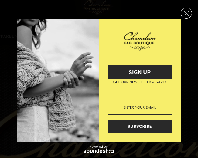 soundest-popups-examples4