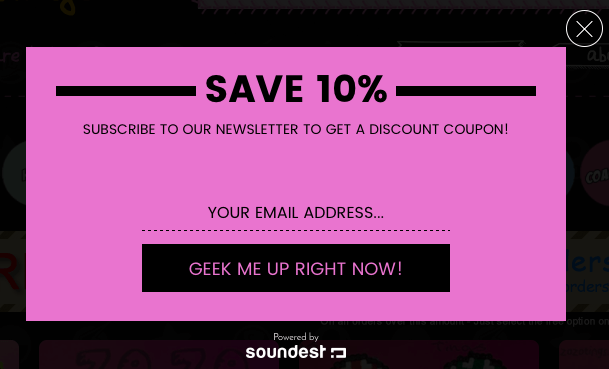soundest-popups-examples6