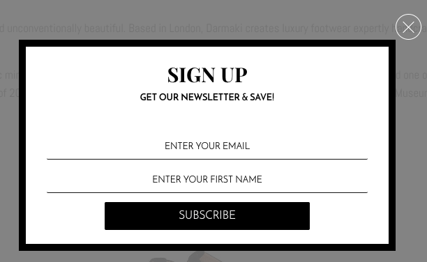 soundest-popups-examples7