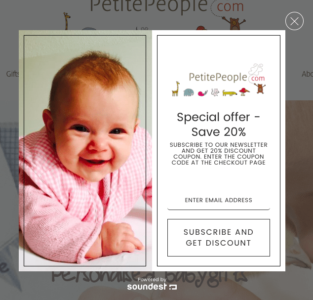 exit-popup-examples10