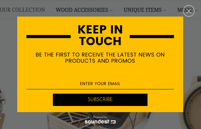 exit-popup-examples16