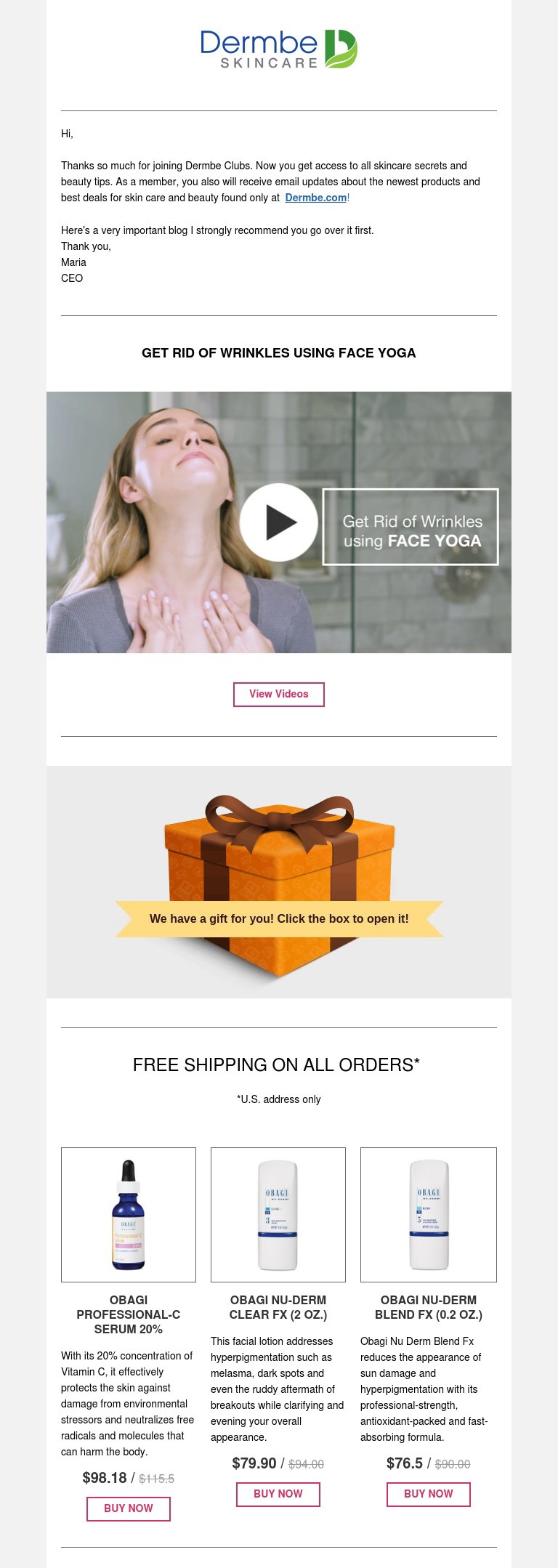 gift-box-example-1