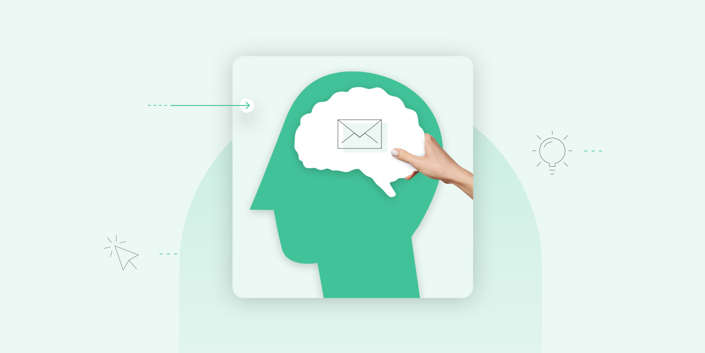 The-Psychology-of-Email-Marketing