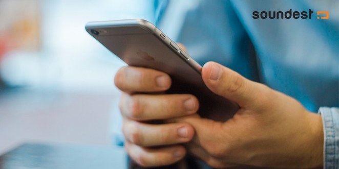 Soundest has released the optional double opt-in feature to help your subscriber list