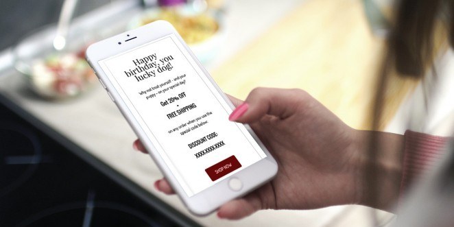 The Psychology of Email Marketing - 7 Tips and Examples to Boost Your Sales