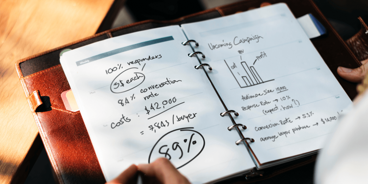 Check out our expert innovative ecommerce marketing tips to help you boost your sales and keep your customers around for longer