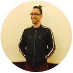 Innovative ecommerce marketing tips from Josh Brown