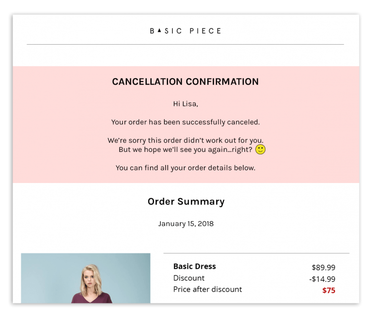 9 High-Converting Trigger Emails For Huge Sales (+Examples & Tips)