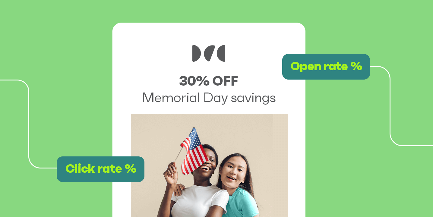 90+ Best Memorial Day Subject Linea Ideas