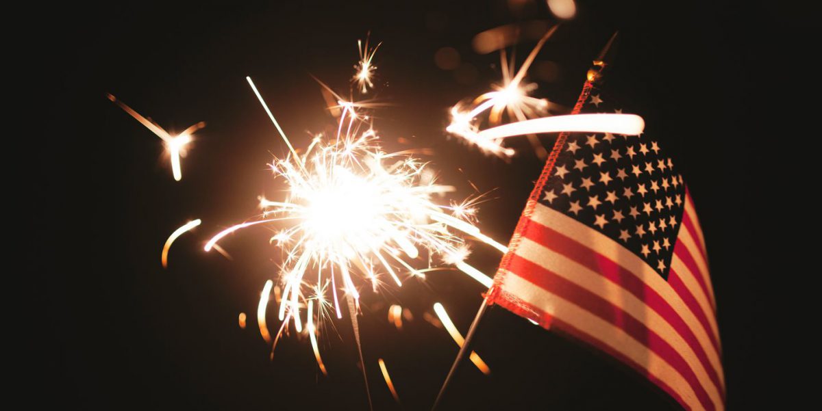4th of July Email Subject Lines: 40+ Ideas to Inspire Your Next Campaign