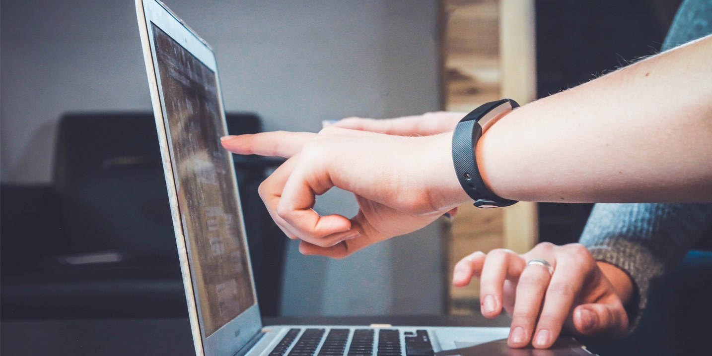 How to Do Email Marketing the Right Way: 32 Experts Weigh In