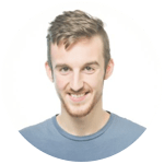 How to do email marketing with Levi Olmstead