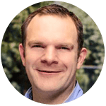 Ecommerce Marketing Automation tips from Jordie van Rijn