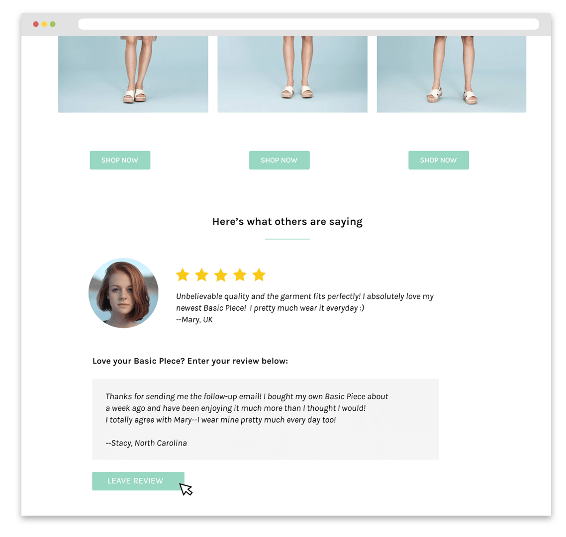 12 Killer WooCommerce Follow Up Emails To Skyrocket Your Sales