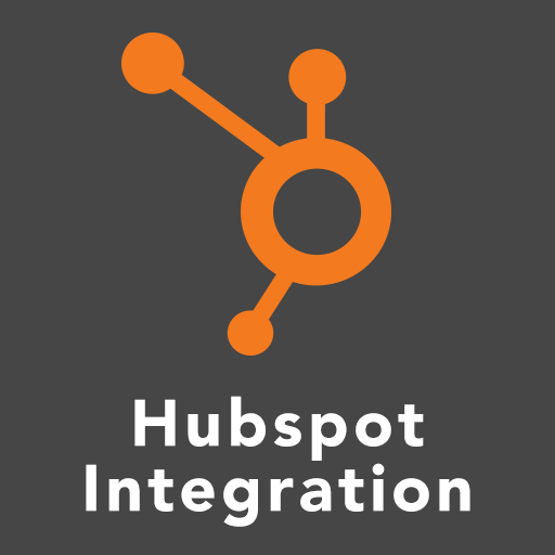 hubspot integration