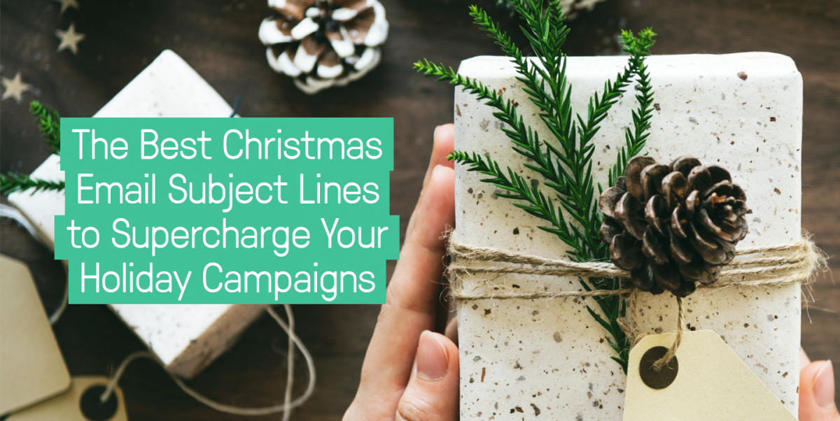 Christmas_email_subject_lines