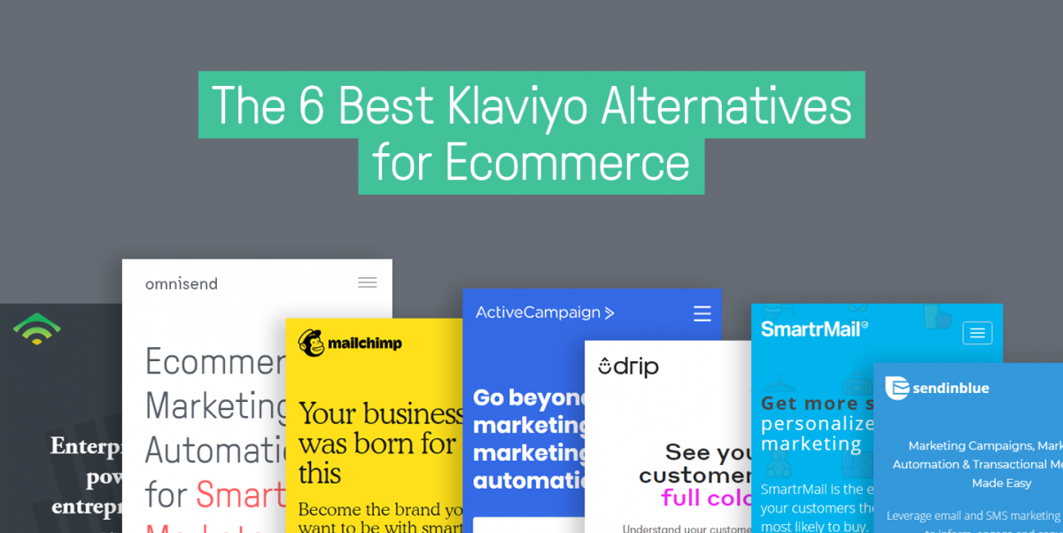 Klaviyo_alternatives_post_2