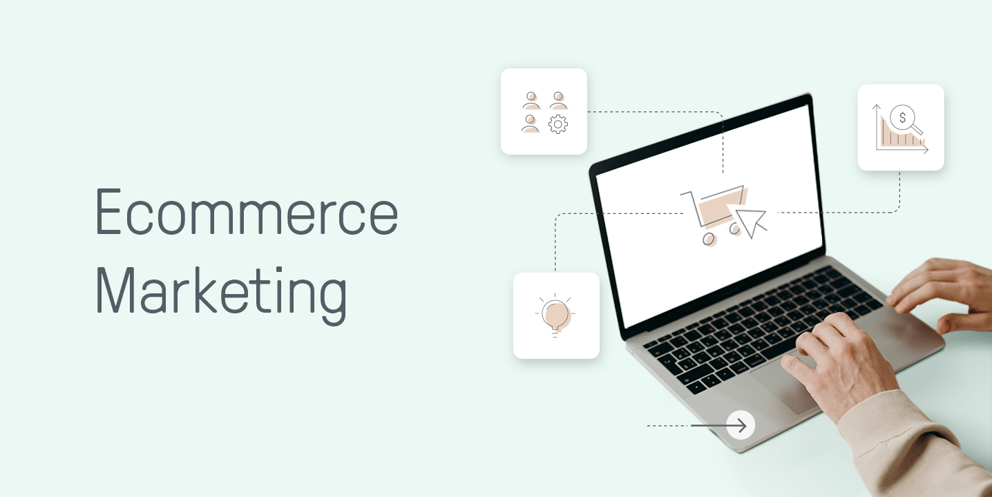 Ecommerce trends: It's Time to Drop the 'E' From 'Ecommerce' - Observer