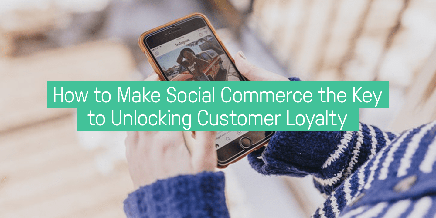 customer loyalty blog cover