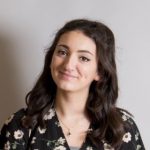 mollie woolnough rai -omnichannel expert