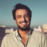 raul-galera omnichannel expert