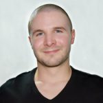 sam hurley- omnichannel expert