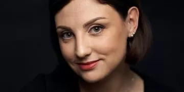 Karolina Petraškienė