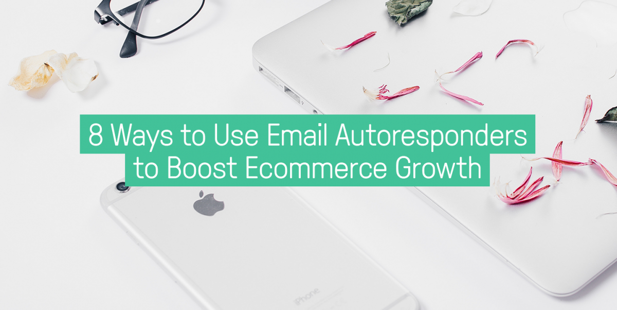 email autoresponders