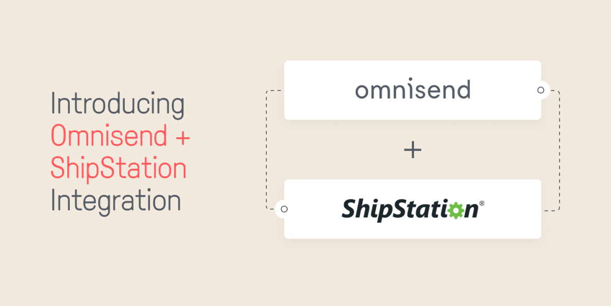 shipstation integration