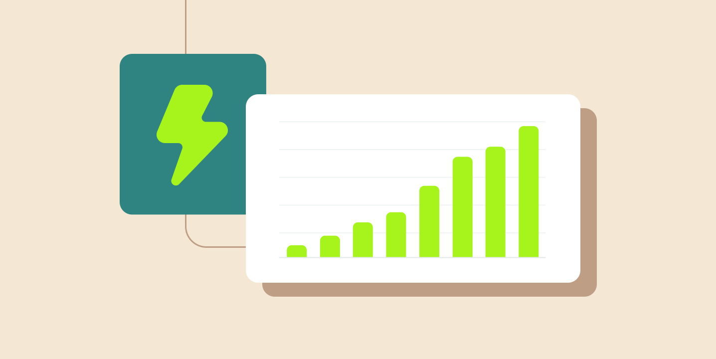 3 Tips to Boost eCommerce Sales and ROI with Sendlane's ClickBank Integration