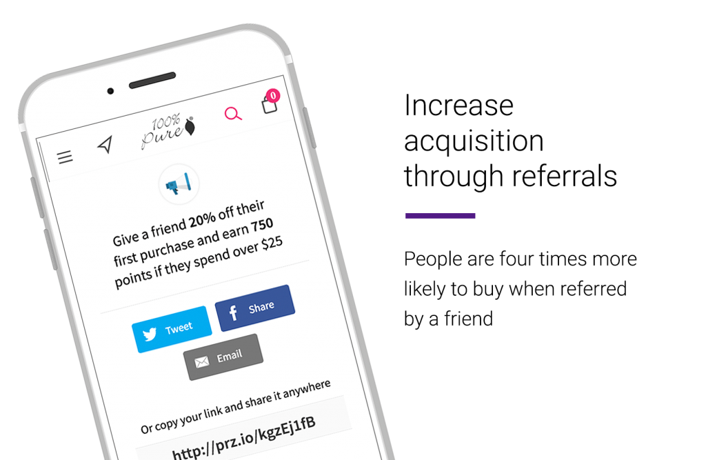 loyatlylion-magento-extension