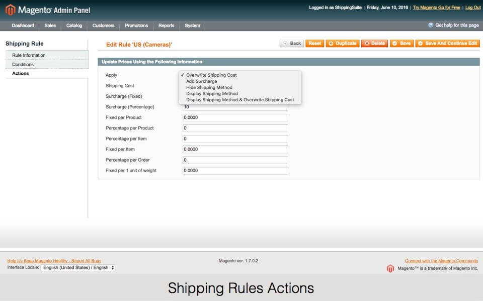shipping-suite-magento-extension