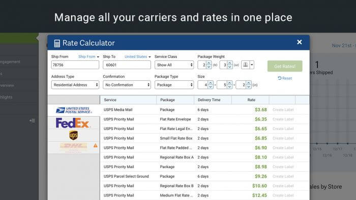 shipstation_magento_screen_1